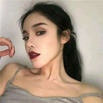 海上时代官方版下载