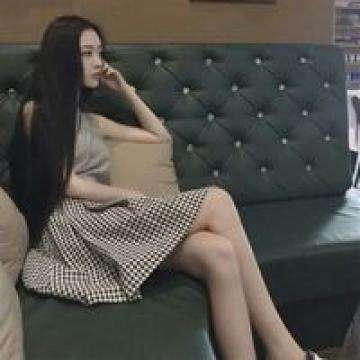 连城剑客手机版下载