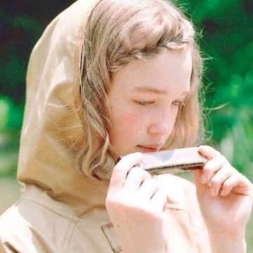 荣耀传奇果盘版下载