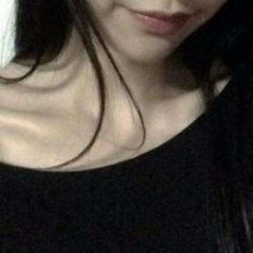 伊甸园的骄傲台服最新版下载
