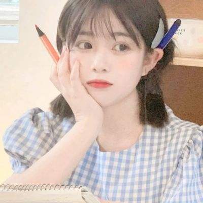 神器online手游九游版下载
