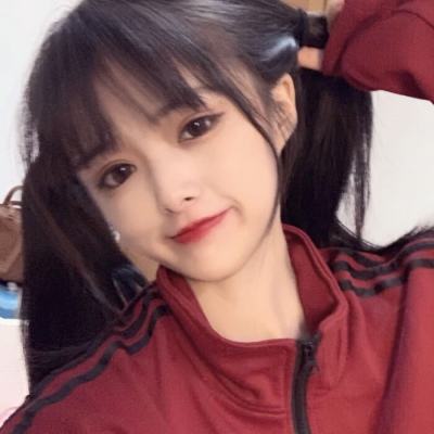 王烁然 四代
