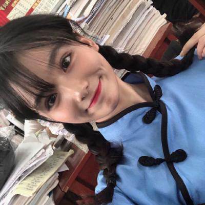 长生剑官方正版下载