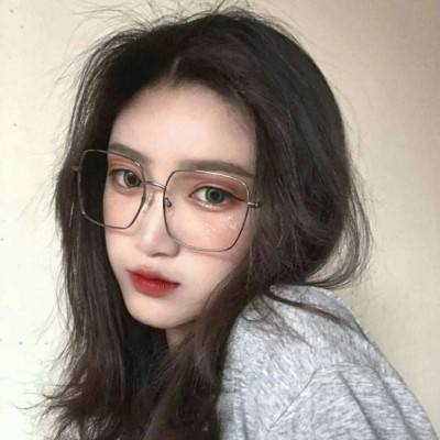 中国对联合国气候变化格拉斯哥大会成果高度期待